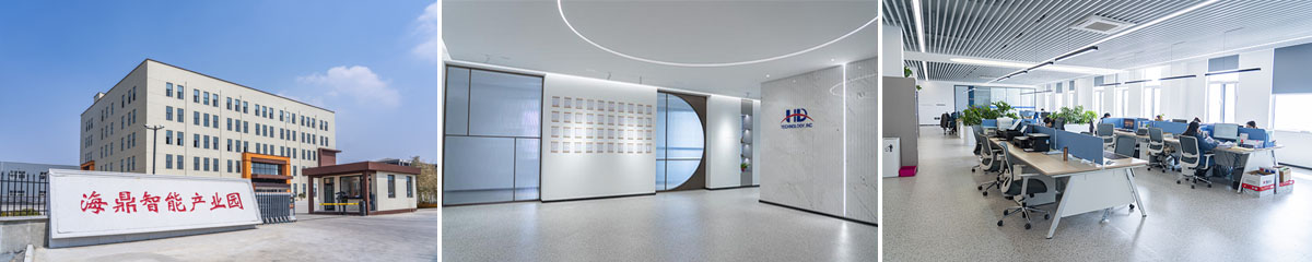 1656989181523898.jpg aaa.jpg