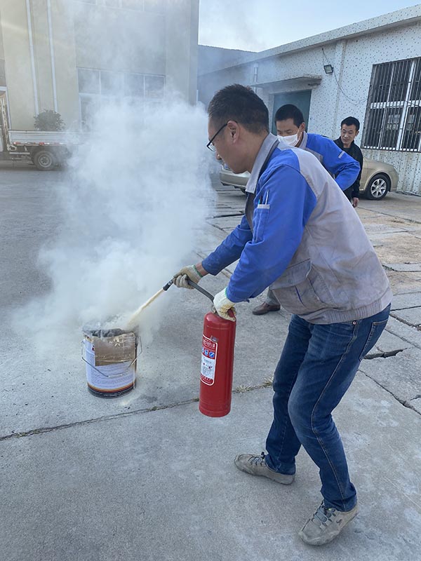 1664549187820740.jpg 2019年(nián) 消防演習.jpg