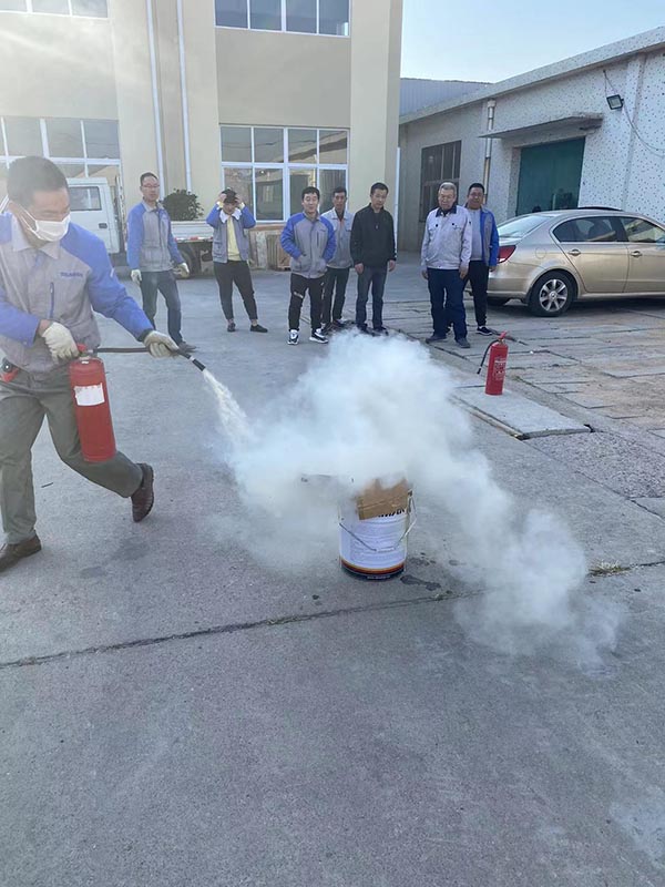 1664549205170523.jpg 2019年(nián) 消防演習-2.jpg